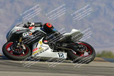 media/Oct-20-2024-CVMA (Sun) [[d4a3dff211]]/Race 16-Formula Middleweight/